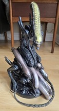 Alien pile hand for sale  Lombard