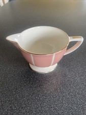 Minton art deco for sale  EDINBURGH