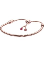 discontinued pandora charms for sale discontinued pandora charms for sale CHESTERFIELD