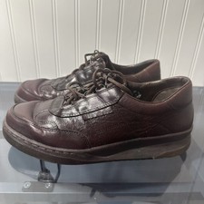 Mephisto run off d'occasion  Expédié en Belgium