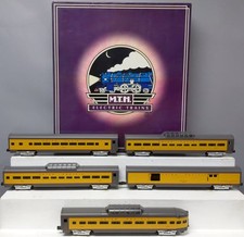 Mth 6510 gauge for sale  Flowery Branch