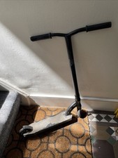 Madd gear kick for sale  LONDON