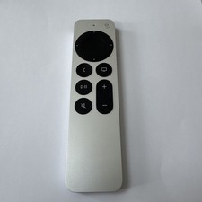 Spares repair apple for sale  YORK