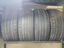 Pneumatici usati michelin usato  Aci Castello