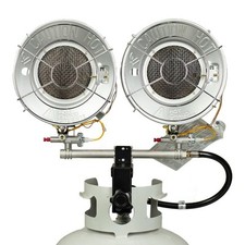 000 btu gas for sale  USA