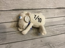 Serta mattress counting for sale  Newport News