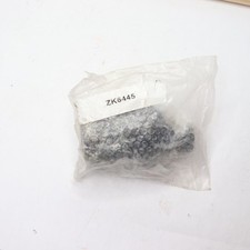 ball joints for sale  Chillicothe
