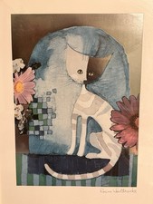 Vintage rosina wachtmeister for sale  Louisville