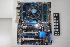 Intel bundle 860 gebraucht kaufen  Deutschland
