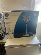 Blyss kaye 28w for sale  LONDON
