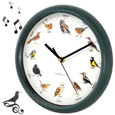 Singing bird wall for sale  EDENBRIDGE