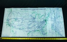 Large vtg united for sale  Vassalboro