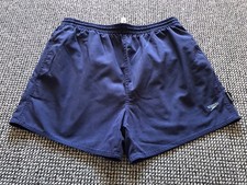 Speedo men swim for sale  ELGIN