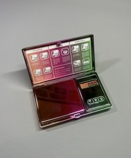 Digital pocket mini for sale  OLDBURY