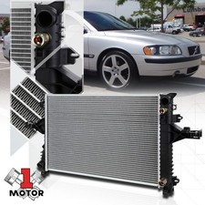 Aluminum core radiator for sale  Rowland Heights