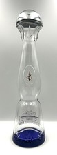 Clase azul plata for sale  Santa Clarita