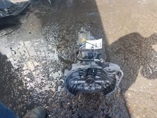 Manual transmission fits for sale  Corvallis
