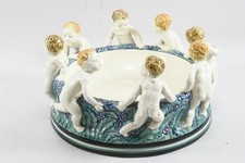 Q38w09 karlsruher majolika gebraucht kaufen Q38w09 karlsruher majolika gebraucht kaufen  Neu-Ulm