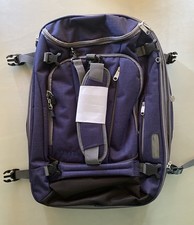 Ebags mother lode for sale  Spring Hill