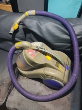 Dyson dc02 vacuum for sale  BORDON