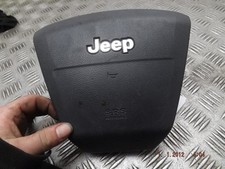 Jeep patriot drivers for sale  CARDIFF
