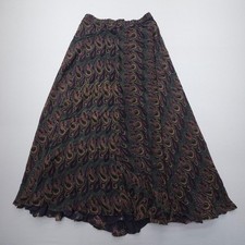 Vintage sarah arizona for sale  Heber City
