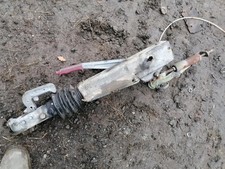 Caravan trailer hitch for sale Caravan trailer hitch for sale  CONWY