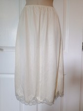 Charnos vintage half for sale  CREWE