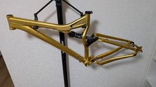 Specialized works stumpjumper1 d'occasion  Expédié en Belgium