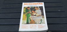 Neckermann katalog gebraucht gebraucht kaufen  Straubing