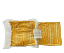Schmuckjagd set deko gebraucht kaufen  Idar-Oberstein