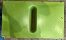 Vetus drinking water for sale  OMAGH