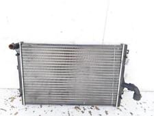 Radiatore acqua audi usato  Torre del Greco