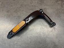 Fender frontfender schutzblech gebraucht kaufen  Oelsnitz