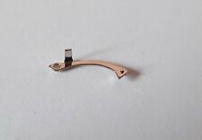 Valjoux cal 7733 gebraucht kaufen Valjoux cal 7733 gebraucht kaufen  Mannheim