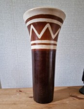 Made peru chulucanas for sale  STRABANE