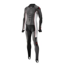 Sottotuta xtech misano usato  Montegranaro