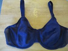 Wacoal size 40dd for sale  Council Bluffs