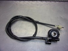 692 sym fiddle for sale  Boca Raton