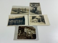 Foto lauban luban gebraucht kaufen  Schwandorf