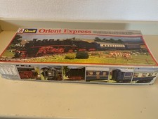 Rient express lok gebraucht kaufen  Delmenhorst