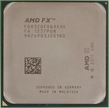 Amd 8320 3.50ghz for sale  Stoughton