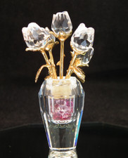 Swarovski crystal memories for sale  CANTERBURY