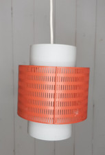 Lampe leuchte vintage gebraucht kaufen  Bremen