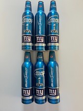 Giants super bowl for sale  New York