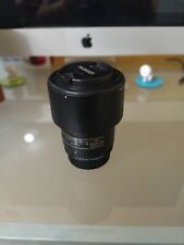 Objectif tamron 90mm d'occasion  Sarreguemines