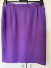 Wool eastex pencil for sale  CLECKHEATON