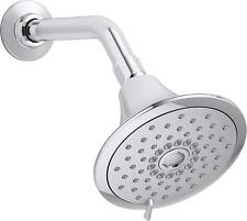 Kohler 22169 forte for sale  Brentwood