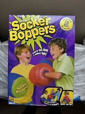 Socker boppers for sale  Los Angeles