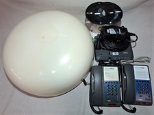 Iridium pilot satellitentelefo gebraucht kaufen  Flensburg